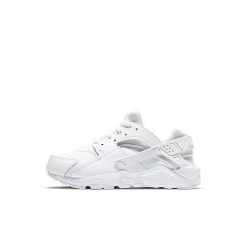 [704949-110] Дошкольный бег Nike Air Huarache (PS)