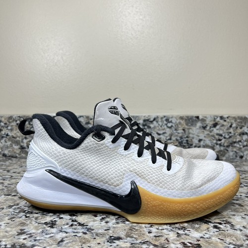 スポーツ AIR MAMBA AIR MAMBA – Silverlit