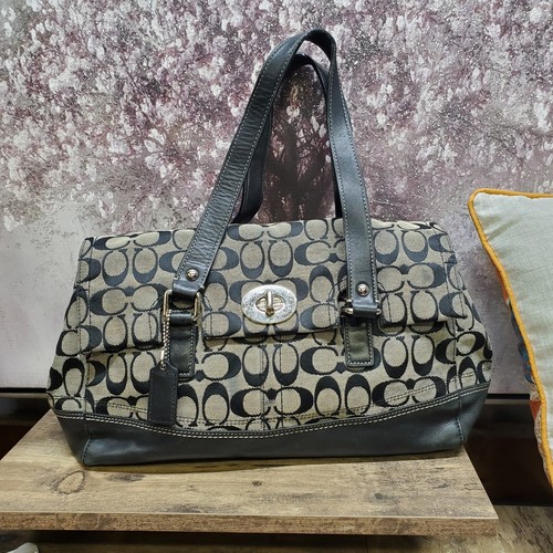 ゴルゴ７２ $_12.JPG?set_id=880000500F