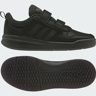 toddlers adidas trainers