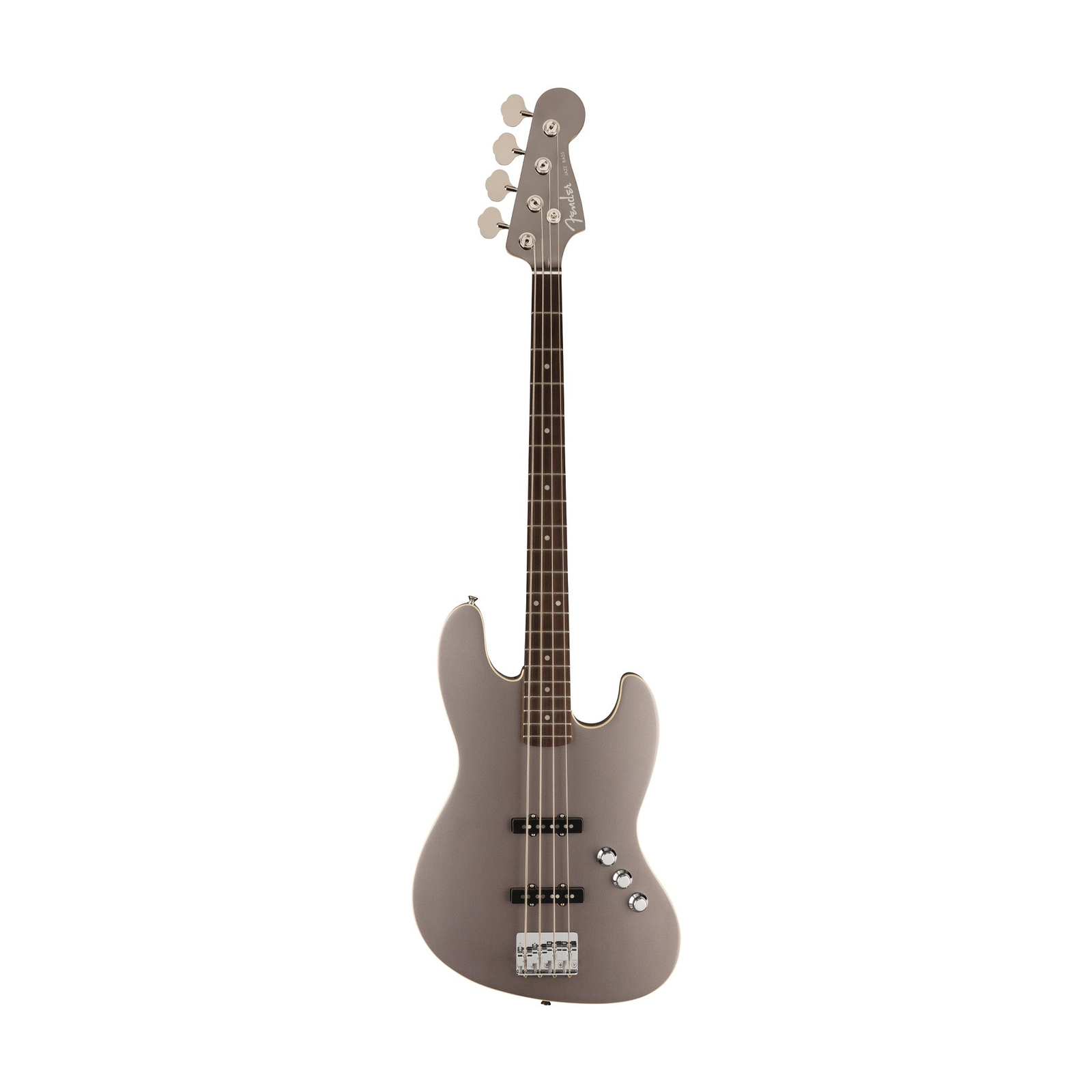 Fender AERODYNE Ⅱ Jazz Bass RW CAR Fender AERODYNE Ⅱ Jazz Bass RW CAR $_57.JPG?set_id=880000500F