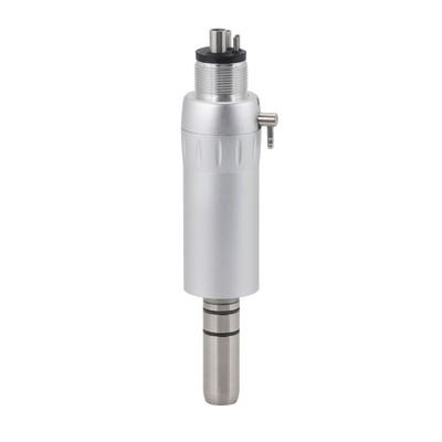 USA Dental Low Speed Straight Handpiece/Contra Angle/Air Motor 2/4 Holes E-type