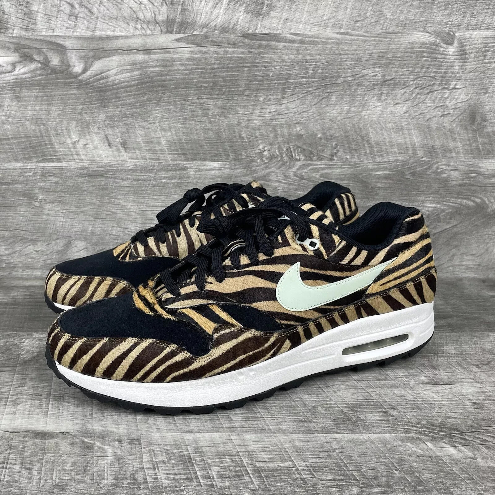 air max golf safari