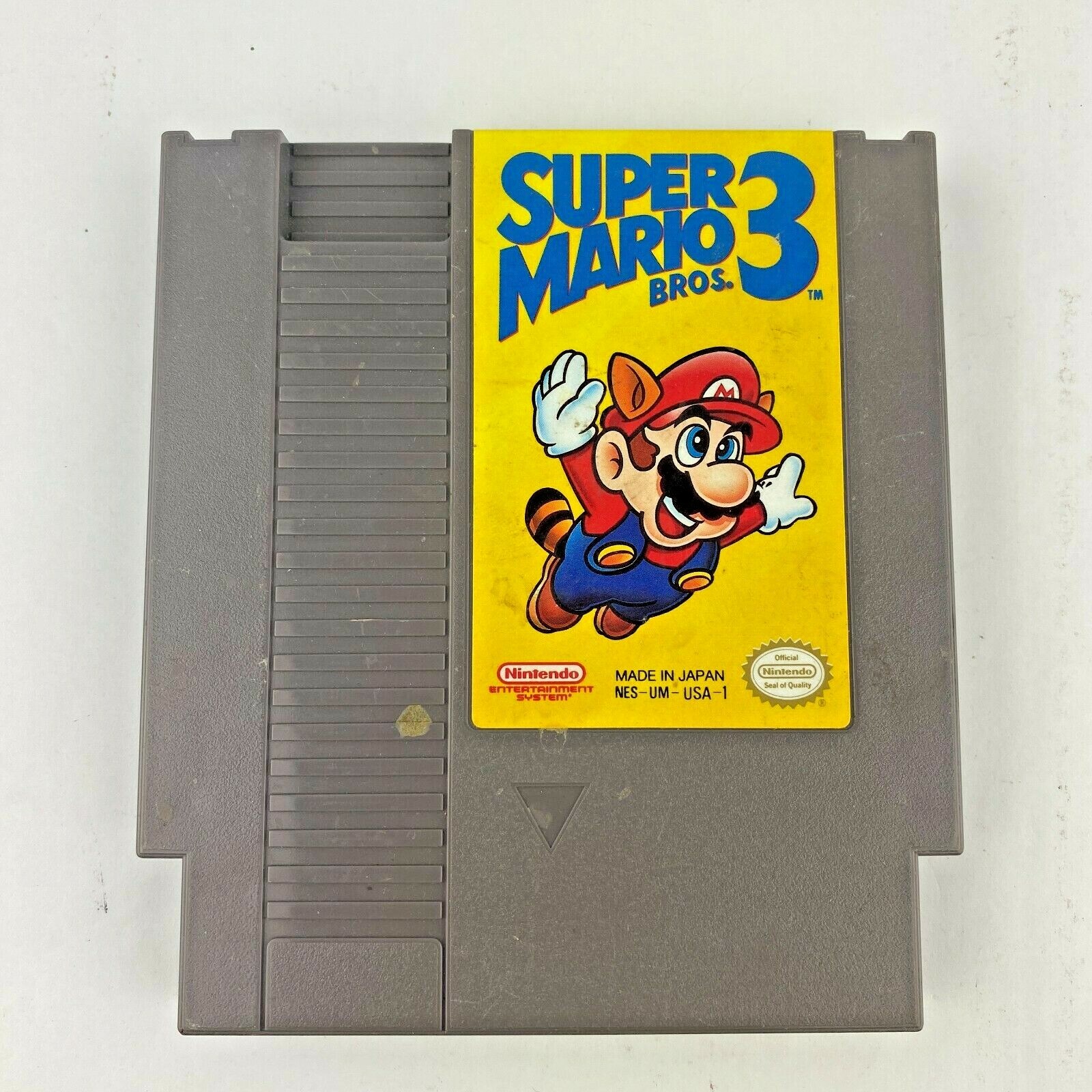 SuperMarioBrothers3 Card スーパーマリオブラザーズ3 SuperMarioBrothers3 Card スーパーマリオブラザーズ3 Super