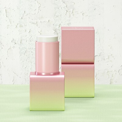 TAMBURINS Perfume Balm #EVENING GLOW 6.5g Solid Perfume K-Beauty