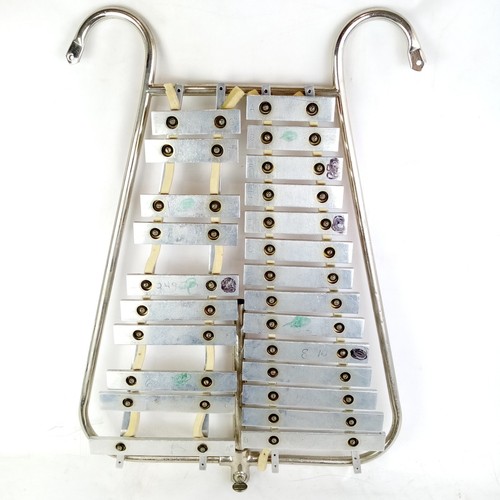 Bell♪ Trumpet Bells, One Piece – O'Malley Brass Instruments