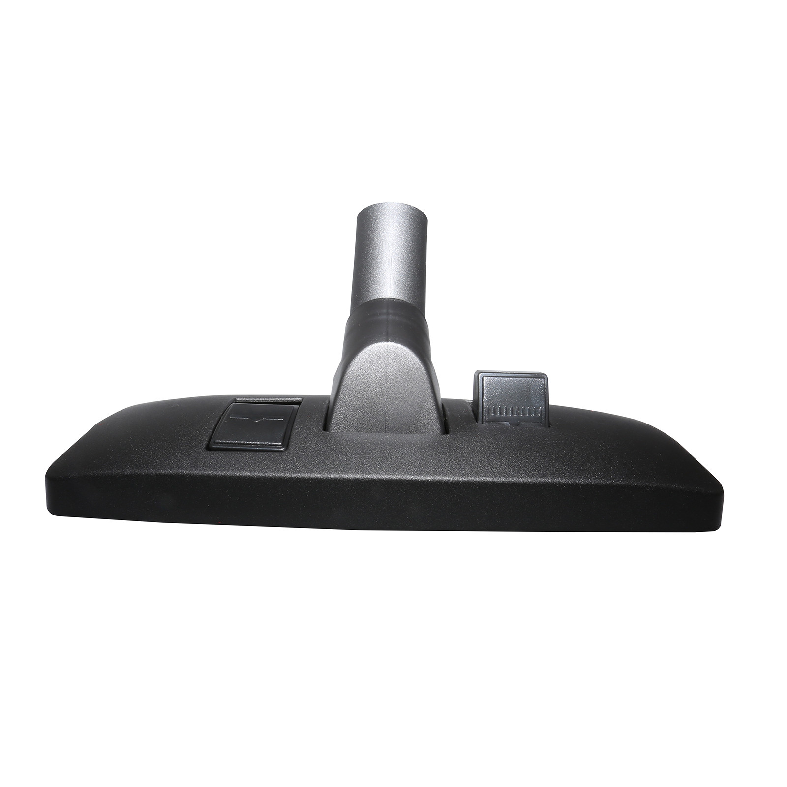 Carpet / Floor Brush Tool Head Henry Vax Electrolux Hoover Vacuum