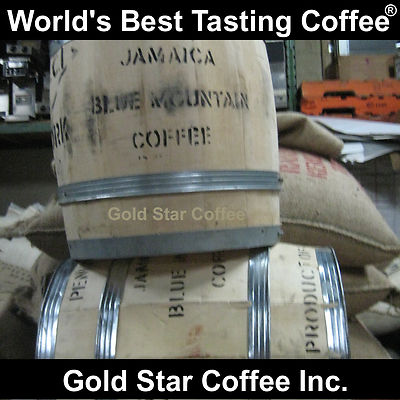 - For Home Roasting