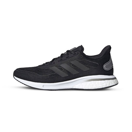 [EG5401] Мужские Adidas Supernova