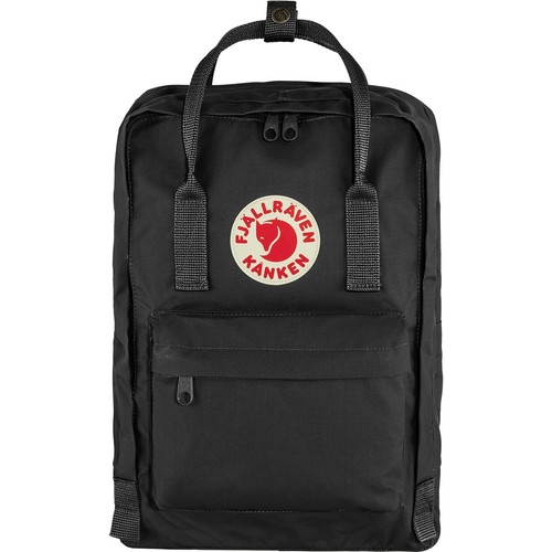 [23523-550] РЮКЗАК ДЛЯ НОУТБУКА FJALLRAVEN KANKEN ДЛЯ ВЗРОСЛЫХ ОБЪЕМОМ 13 ЛИТРОВ
