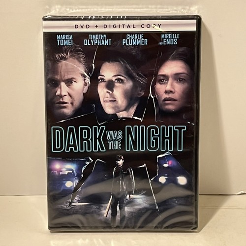 ☆BALZAC DVD 13 DARK NIGHT ☆BALZAC DVD 13 DARK NIGHT Balzac – D.a.r.k | Releases | Discogs