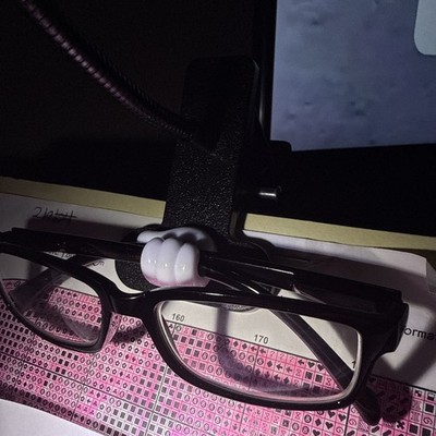 Item photo(s) from verified buyer