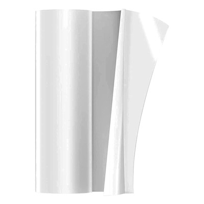 Furniture Protectors from Cats Reusable Double Sided Anti Cat Scratch Tape