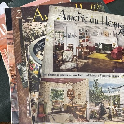 Foto dell'oggetto di un acquirente verificato