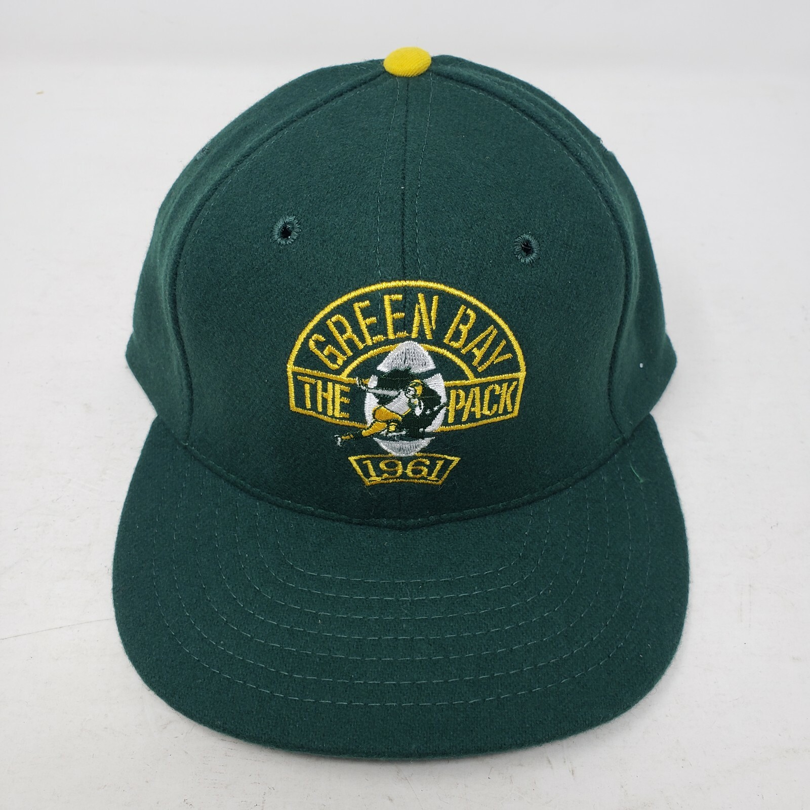 グリーンベイパッカーズ カフリンクス グリーンベイパッカーズ カフリンクス 公式 Green Bay Packers