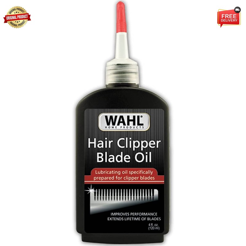 & Blade 4 Oz