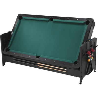  Air  Hockey  Air  Hockey  Table 