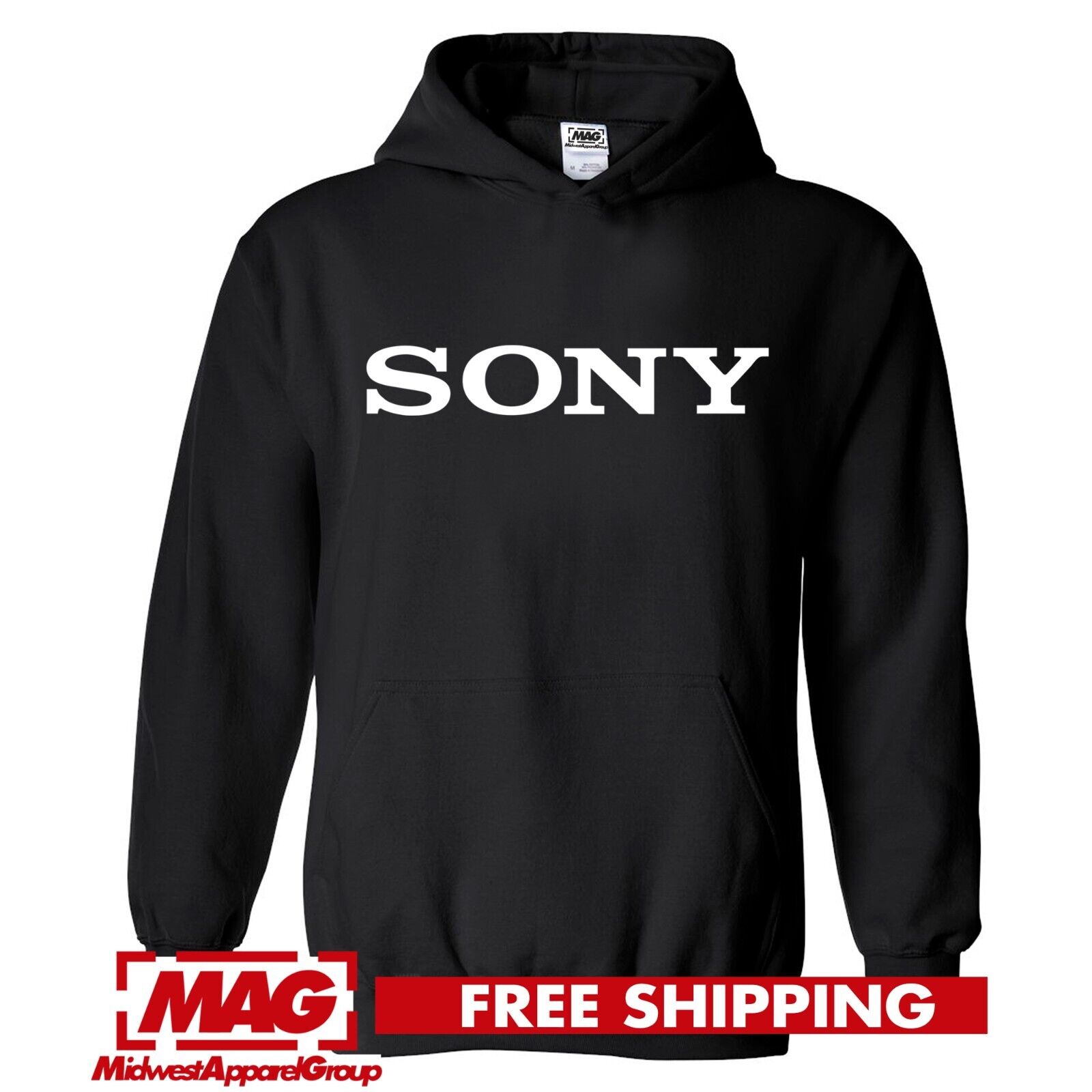 $_57.JPG?set_id=8800005007 $_57.JPG?set_id=8800005007