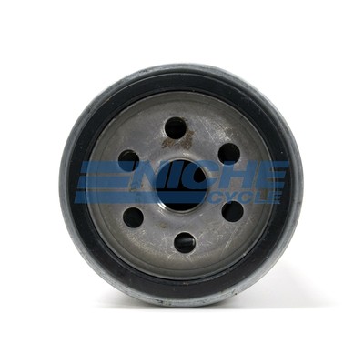 Harley Davidson Dyna Models Oil Filter