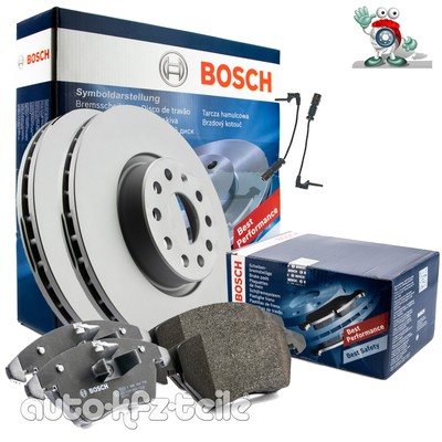 Bremse Fur Bmw E91 Touring