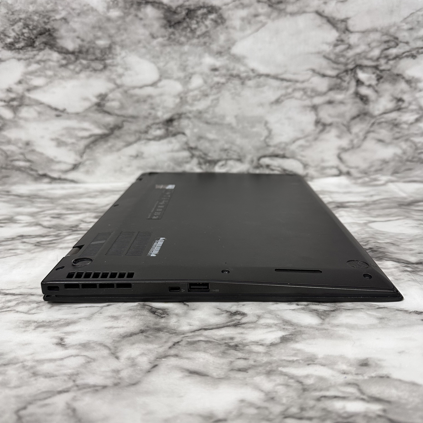 Lenovo ThinkPad X1 Carbon i5-4300U 2.5GHz 4GB RAM 180GB M2 SSD Win 10 Pro - Picture 9 of 12