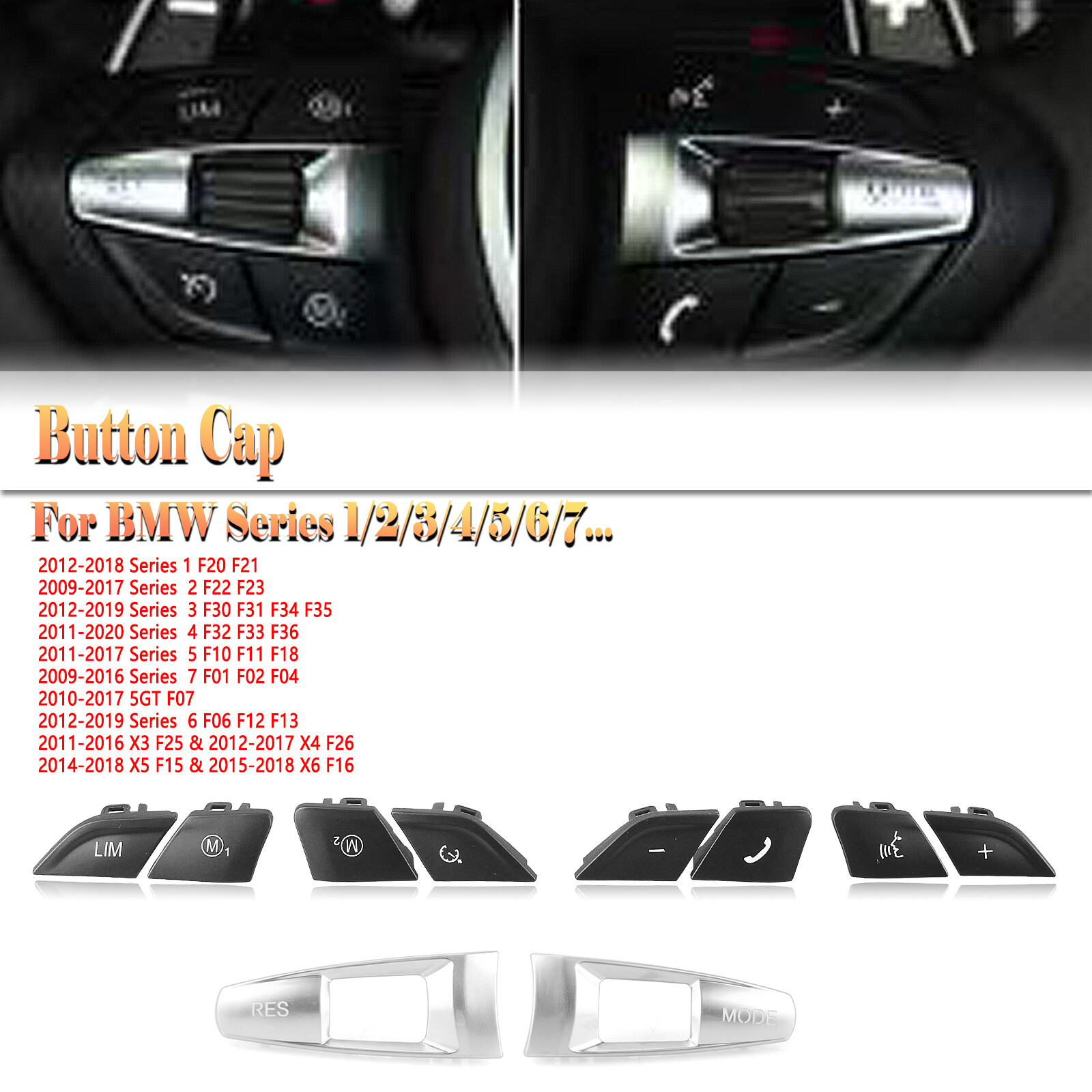 TYPY 車のライト BMW 2 シリーズ F22 ヘッドライト 2014-2019 LED プロジェクター車ランプデイタイムランニングライト ダイナミックウインカー - AliExpress BMW 2用ヘッドライトまぶた シリーズF22 F23 220i 228i 230i 2015  2016 2017 2018 201 Compatible With For 2 Series For F22 F23 2014 2015 2016 2017 ダイナミッ