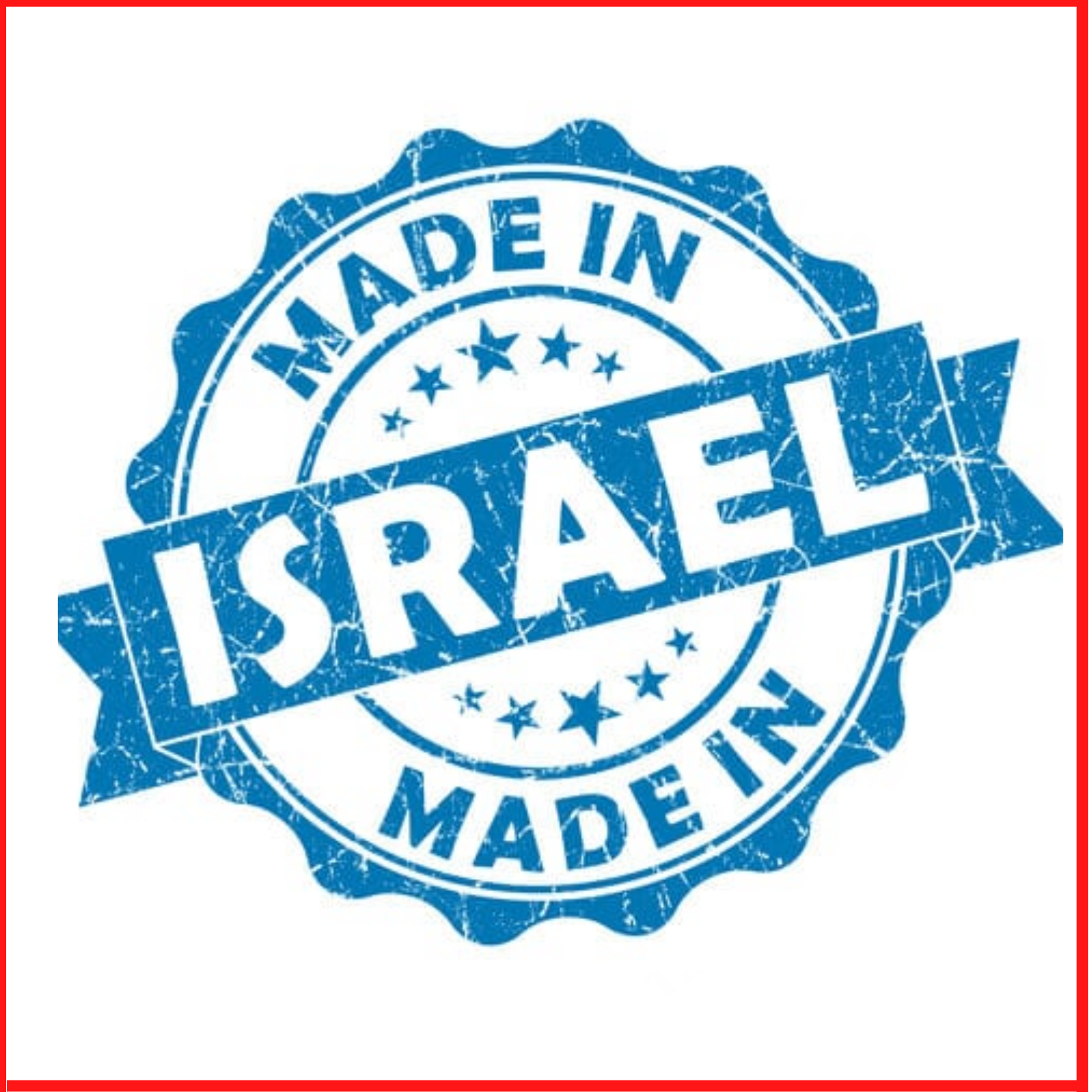 Маде ин турция. Надпись made in china. Made in much details. Made in much details. Маде ин турция.