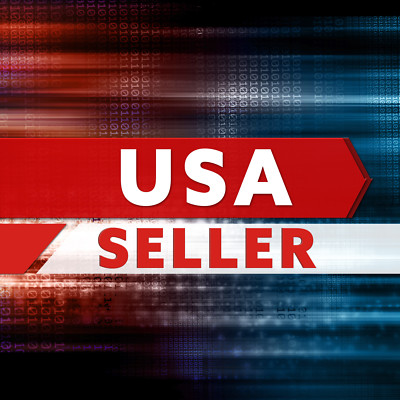 2 Replacement For 1998 1999 2000 Ford Ranger Transponder Key