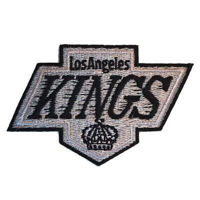 美品　90年代 Swingster NHL LOS ANGELES KINGS 美品 90年代 Swingster NHL LOS ANGELES KINGS 美品90年代