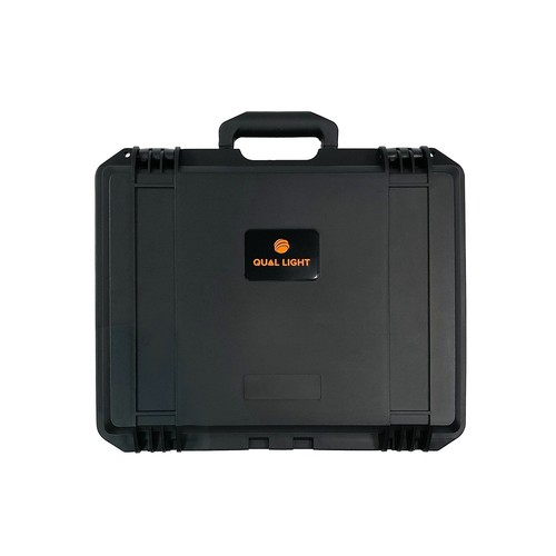 Qual Light Magnets Pro 32-Kit for e.g Astera Titan Helios AX1 PixelBrick lights