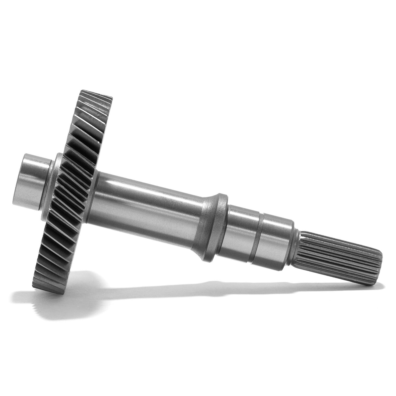 3235194 Input Shaft Compatible With 2015-2021 Polaris
