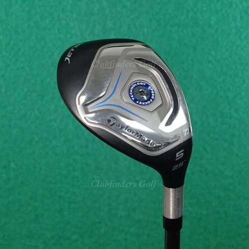 TaylorMade - ttyxoxo TaylorMade P770 vs Srixon ZX7 irons – GolfWRXers discuss