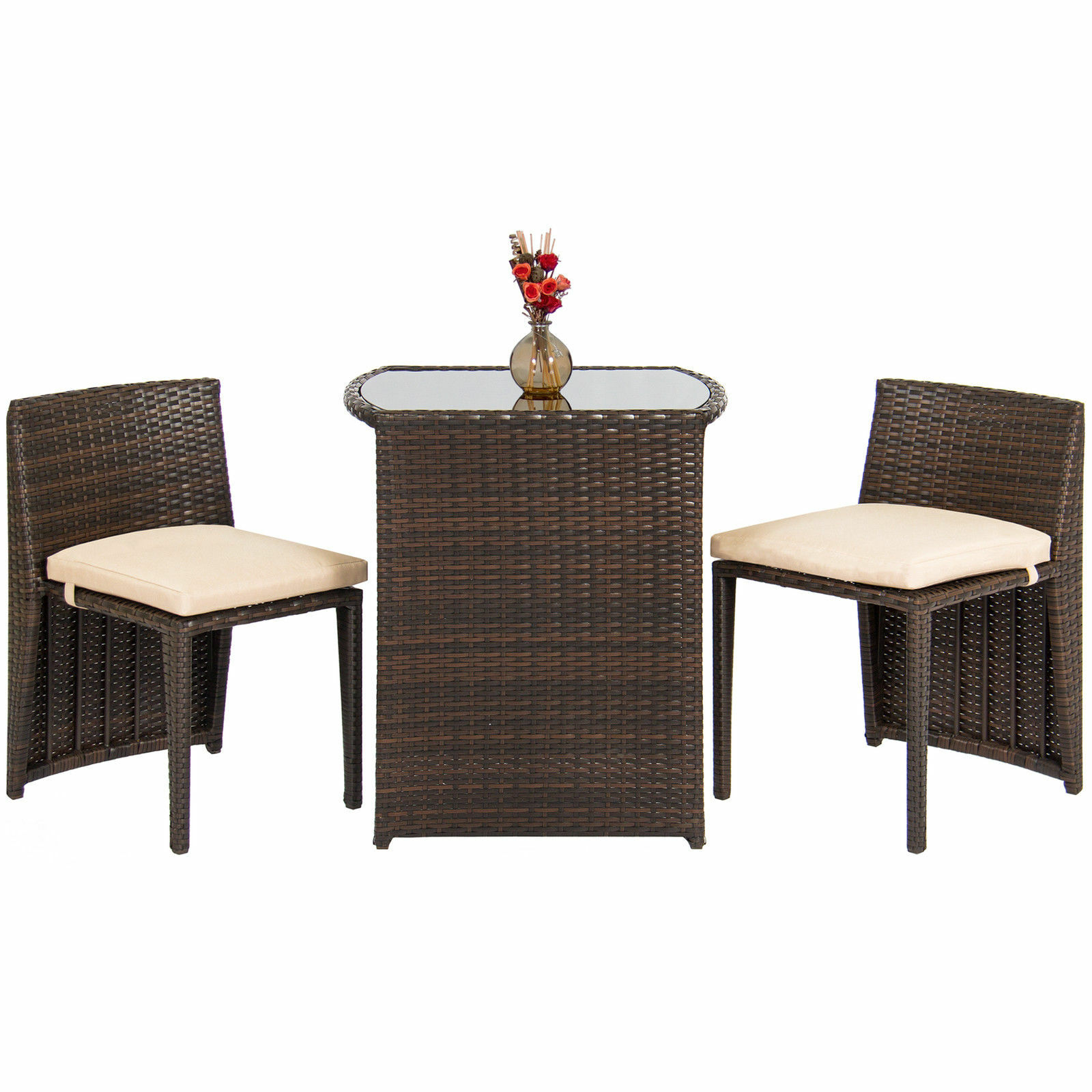 bristol patio set