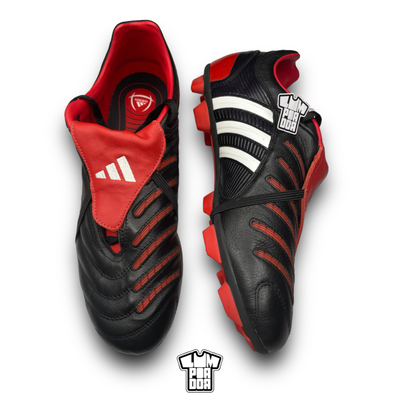 Adidas predator shop 2003