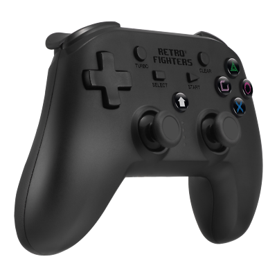 Sixaxis ps4 new arrivals