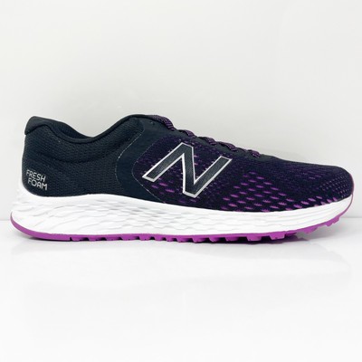 Женские кроссовки New Balance FF Arishi V2 WARISCP2, синие кроссовки, размер 8,5 B