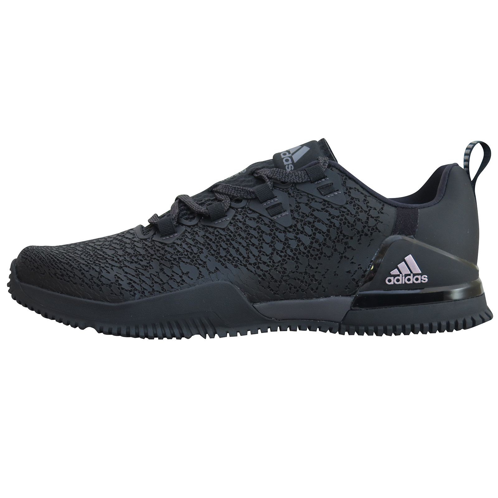 adidas crazy power women's