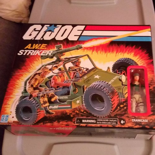 gi joe retro awe striker