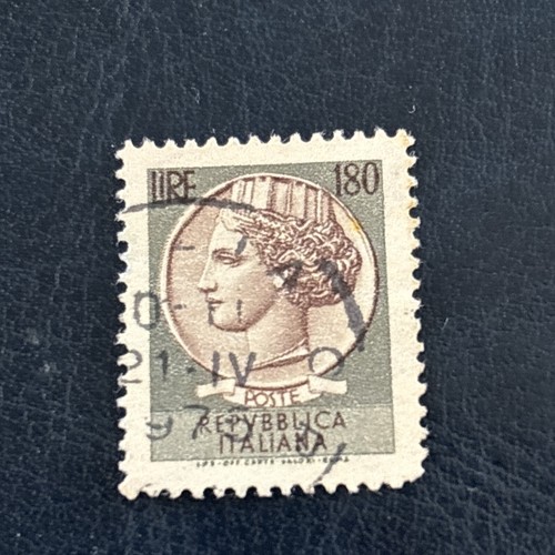 セール中 19日迄／un secolo di Liuteria Italiana $_12.JPG?set_id=880000500F