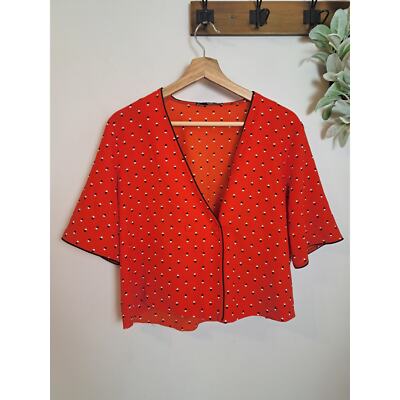ebay Product