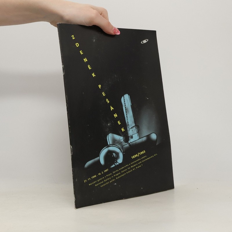 ZdenÄK PeÅ¡Ã¡Nek 1896 - 1965Â  |Â  Kolektiv