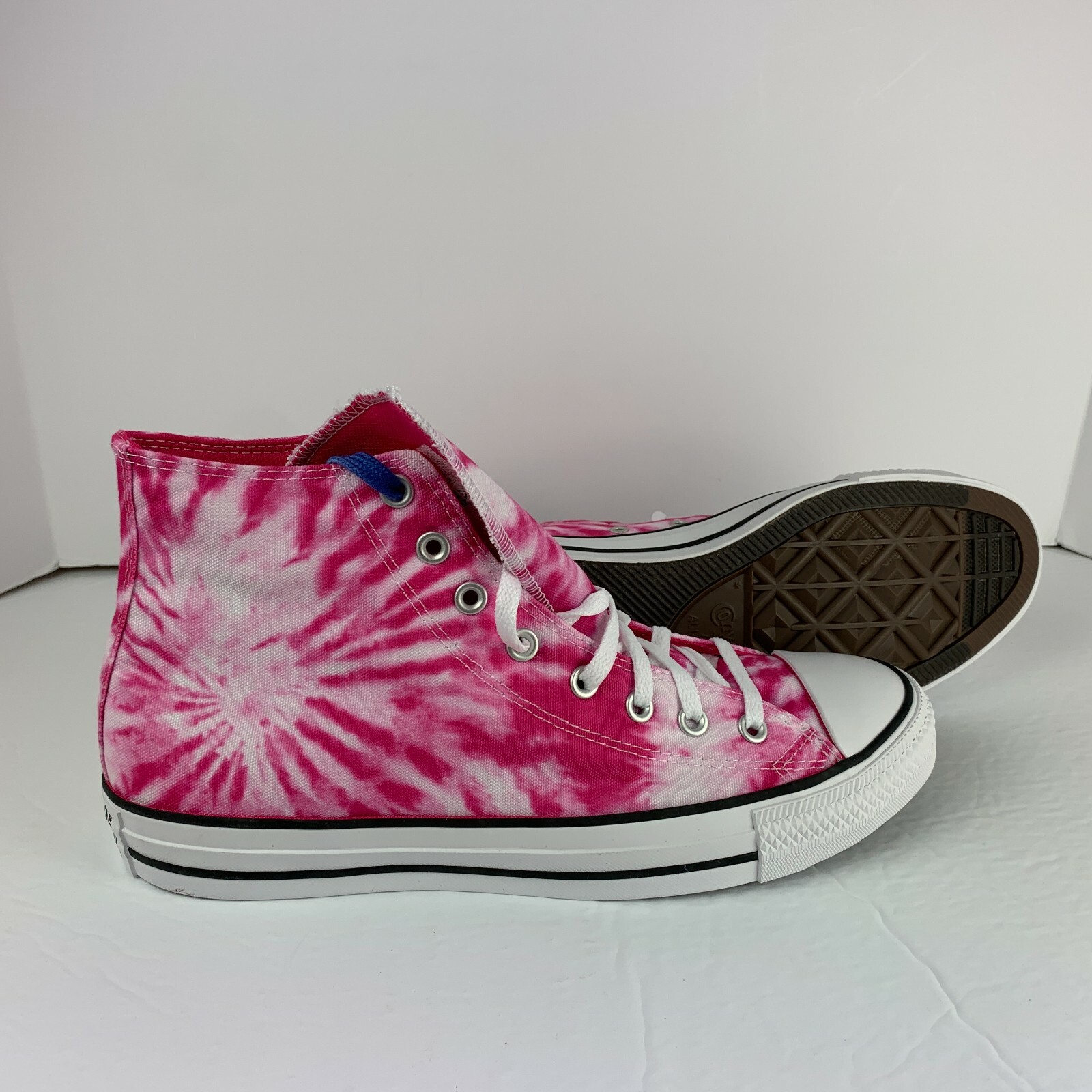 white sparkly high top converse Online 