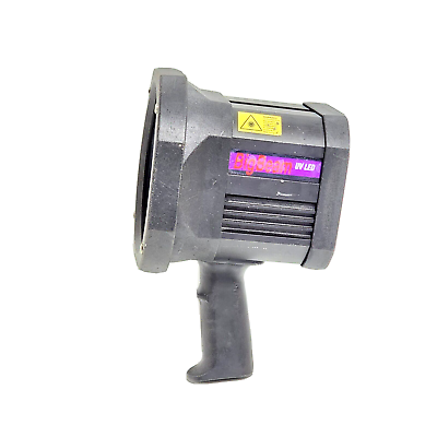 Labino cheap black light