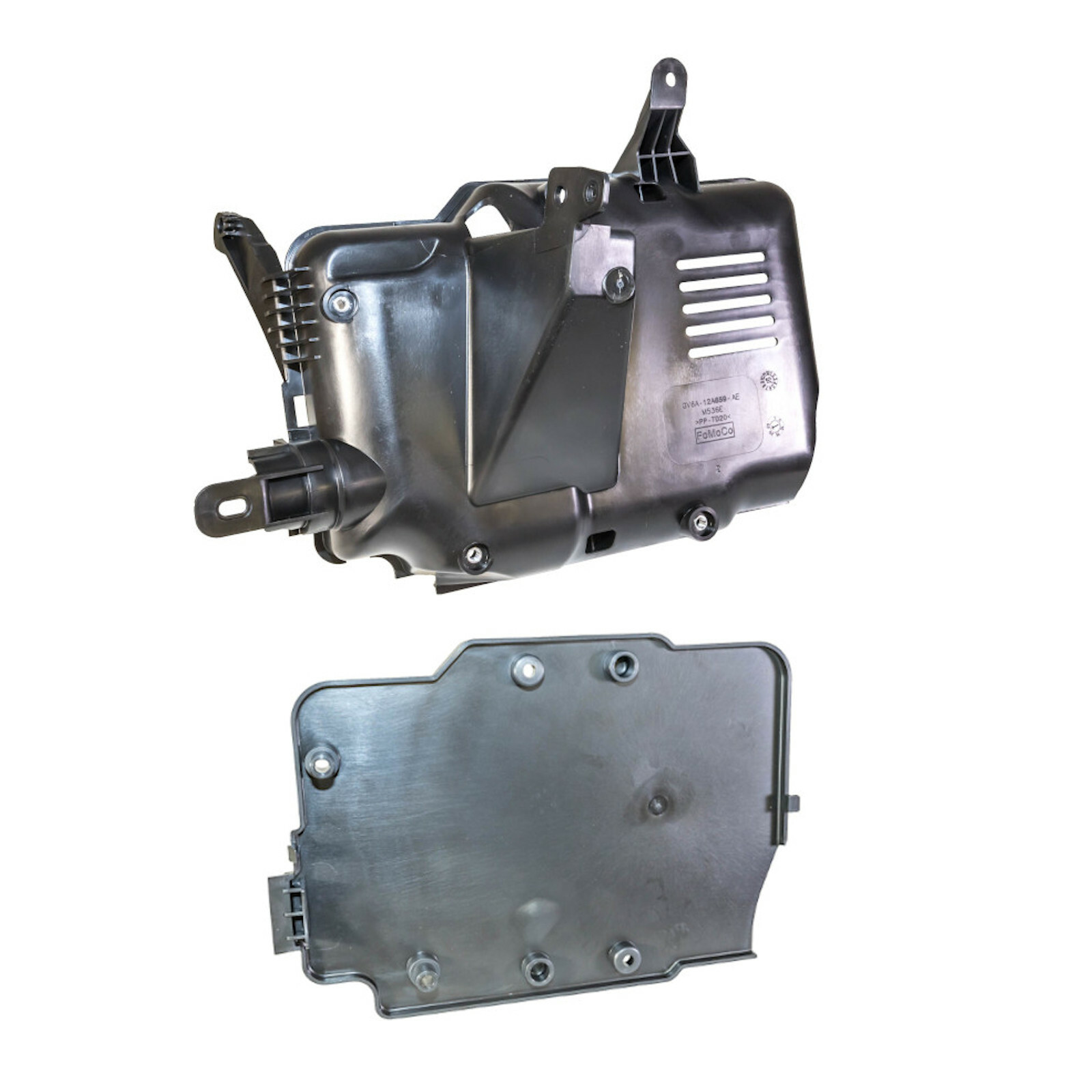 CAR ADAPTER 第4世代 MAX OEM ③ s-l1200.jpg