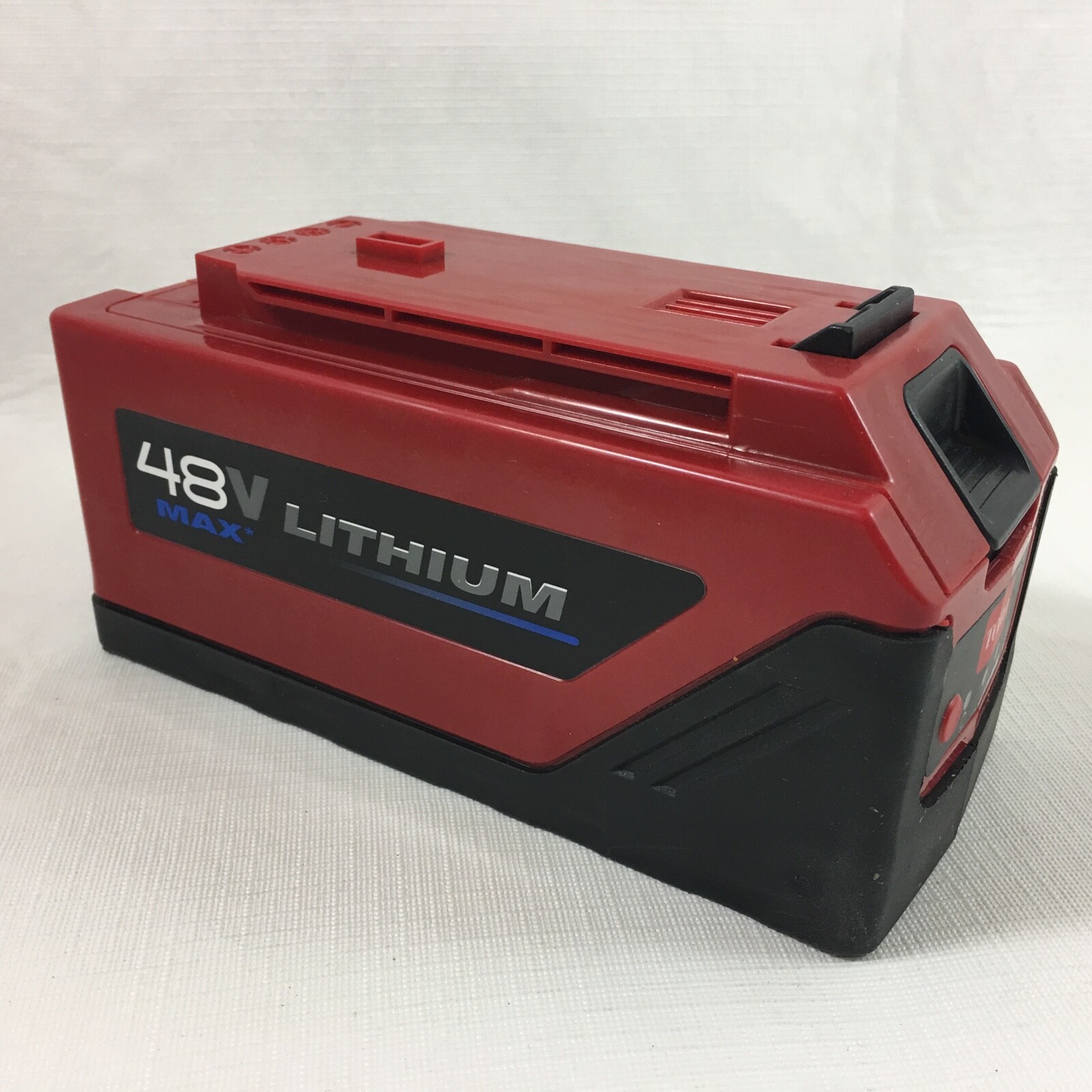 Genuine Toro 88508 Lithium-ION Rechargeable Battery Pack 48V OEM