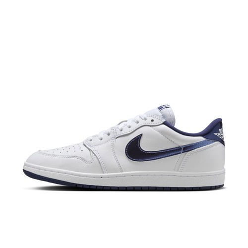 [FB9933-141] Мужские кроссовки Air Jordan RETRO 1 LOW 85