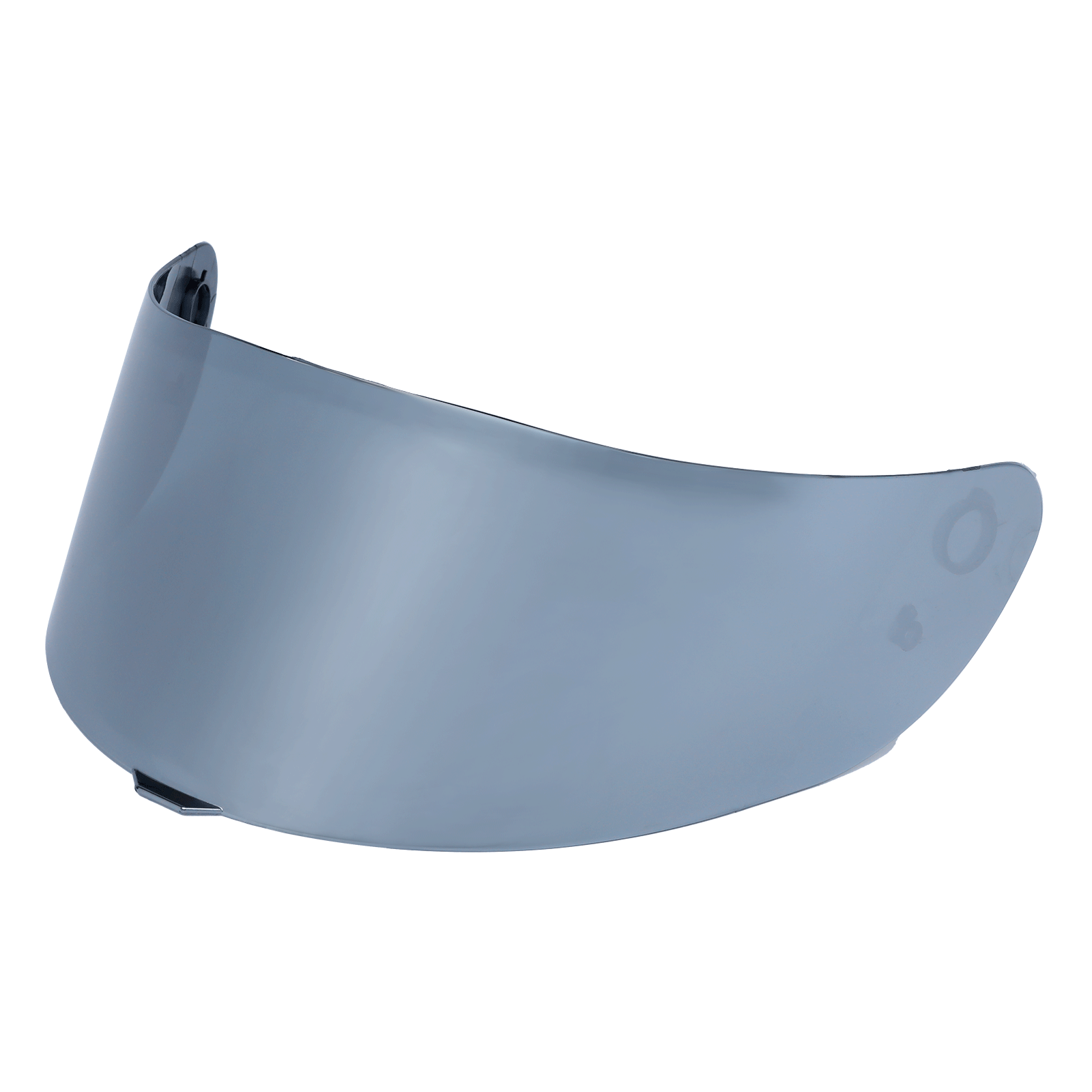 Helmets Replacement Visor For Tff15-mb-vs