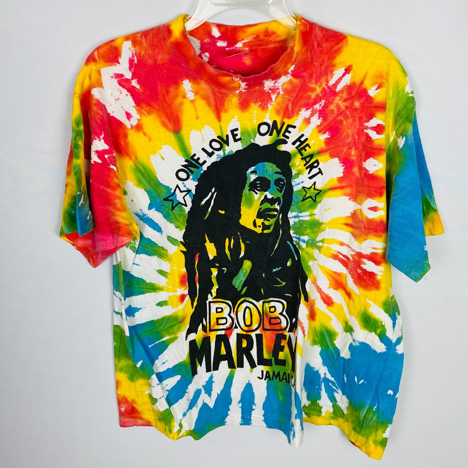 【レア】Bob Marley - Nice Time アカペラ! BOB MARLEY & THE WAILERS / NICE TIME 洋楽