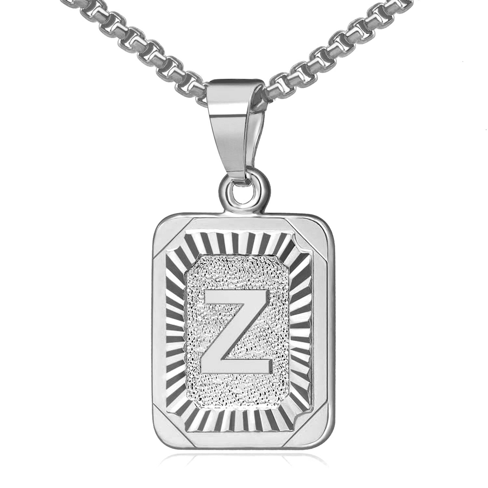 ★21-22新作★DEEPBROW★Your Necklace Initial [A_Z] $_10.JPG?set_id=880000500F