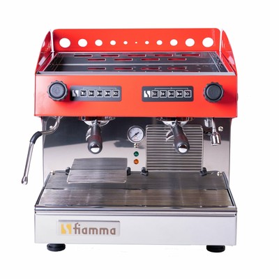 Espresso Machines Espresso Machine 20